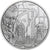Austria, 20 Euro, 2013, Vienna, Silver, MS(65-70), KM:3219