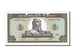 Banconote, Haiti, 1 Gourde, 1987, FDS