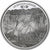 Finland, 10 Euro, Pehr Kalm Explorateur (1716-1779), Proof, 2011, Silver