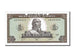 Banconote, Haiti, 1 Gourde, 1987, FDS