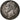 Netherlands, William II, Gulden, 1848, Silver, VF(30-35), KM:66