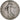 Frankreich, 2 Francs, Semeuse, 1902, Paris, Silber, S, Gadoury:532, KM:845.1