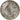France, 2 Francs, Semeuse, 1919, Paris, Silver, AU(50-53), Gadoury:532, KM:845.1