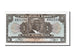Haiti, 1 Gourde, 1979, KM #239, UNC(65-70), x911183