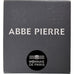 Francia, 2 Euro, Monnaie de Paris, abbé Pierre, FS, 2012, Pessac, Bi-metallico