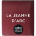 France, 10 Euro, Monnaie de Paris, La Jeanne d'Arc, Proof, 2012, Pessac, Silver
