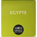 France, 10 Euro, Monnaie de Paris, Egypte, Temple d'Abou-Simbel, Proof, 2012