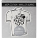Francia, 10 Euro, Monnaie de Paris, Tour de France Maillot Blanc, FS, 2013