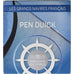 France, 10 Euro, Monnaie de Paris, Le Pen Duick, BE, 2013, Paris, Argent, FDC