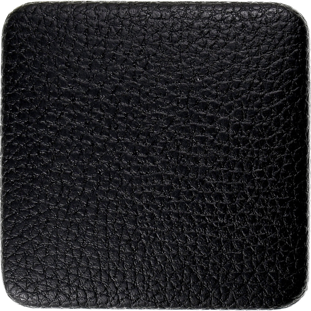 IRELAND REPUBLIC, 15 Euro, PP, 2012, Silber, STGL, KM:72