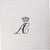 Monaco, Albert II, 2 Euro, mariage princier, BU, 2011, Paris, Bi-Metallic, FDC