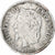 France, Napoleon III, 20 Centimes, 1867, Strasbourg, Silver, VF(30-35)
