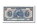 Haiti, 2 Gourdes, 1985, KM #240, UNC(65-70), B765388