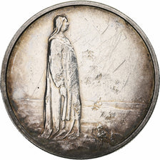 Norway, Haakon VII, 2 Kroner, 1914, Silver, EF(40-45), KM:377