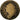France, Louis XVI, 12 Deniers, 1792, Bordeaux, Bronze, F(12-15), KM:600.8
