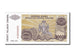 Biljet, Kroatië, 10,000 Dinara, 1994, NIEUW