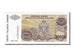 Banconote, Croazia, 10,000 Dinara, 1994, FDS
