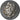 Belgio, Leopold I, 1/2 Franc, 1835, Argento, MB+, KM:6