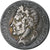 Belgien, Leopold I, 1/2 Franc, 1835, Silber, S+, KM:6