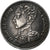 Francja, Henri V, 1 Franc, 1831, Srebro, AU(50-53), Gadoury:451