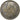 Monaco, Louis II, 10 Francs, 1946, Copper-nickel, AU(50-53), Gadoury:MC136