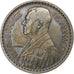 Monaco, Louis II, 10 Francs, 1946, Miedź-Nikiel, AU(50-53), Gadoury:MC136