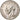 Monaco, Rainier III, 100 Francs, Cent, 1950, Monaco, Copper-nickel, AU(50-53)