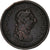 Wielka Brytania, George III, Penny, 1806, Miedź, EF(40-45), KM:663