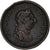 Gran Bretagna, George III, Penny, 1806, Rame, BB, KM:663