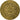 Marokko, 5 Francs, 1945/AH1365, Paris, ESSAI, Aluminum-Bronze, VZ, Lecompte:242