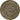 Marruecos, 20 Francs, AH 1366/1946, Paris, ESSAI, Cobre - níquel, EBC