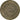 Morocco, 20 Francs, AH 1366/1946, Paris, ESSAI, Copper-nickel, AU(55-58)