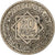 Marokko, 20 Francs, AH 1366/1946, Paris, ESSAI, Cupro-nikkel, PR, Lecompte:273