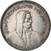 Switzerland, 5 Francs, 1948, Bern, Silver, EF(40-45), KM:40