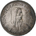 Switzerland, 5 Francs, 1949, Bern, Silver, AU(50-53), KM:40