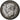 Griechenland, George I, Drachma, 1911, Silber, S+, KM:60