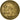 Monaco, Louis II, Franc, 1946, Poissy, Aluminum-Bronze, SS+, Gadoury:MC128