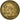Monaco, Louis II, Franc, 1946, Poissy, Aluminum-Bronze, AU(50-53)