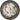 Great Britain, Victoria, 3 Pence, 1893, Silver, AU(50-53), KM:777
