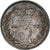 Gran Bretagna, Victoria, 3 Pence, 1874, Argento, MB+, KM:730