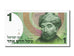 Israel, 1 New Sheqel type Maimonides