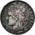 Francia, Franc, Cérès, 1887, Paris, Argento, BB+, Gadoury:465a, KM:822.1