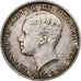 Portugal, Manuel II, 200 Reis, 1909, Paris, Silver, AU(55-58), KM:549