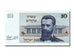 Israel, 10 Sheqalim, 1978, KM #45, UNC(65-70), 5885283744