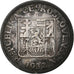 Czechoslovakia, 10 Korun, 1932, Silver, VF(30-35), KM:15