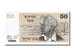 Israel, 50 Sheqalim, 1978, KM #46a, UNC(65-70), 5233275685