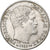 Danimarca, Frederik VII, 16 Skilling Rigsmont, 1856, Copenhagen, Argento, SPL-