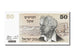 Israel, 50 Sheqalim, 1978, KM #46a, UNC(65-70), 5286379383
