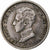 Spain, Alfonso XIII, 50 Centimos, 1910, Madrid, Silver, AU(50-53), KM:723