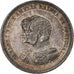 Portogallo, Carlos I, 200 Reis, 1898, Argento, SPL-, KM:537